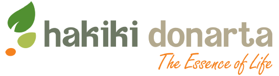 Hakiki